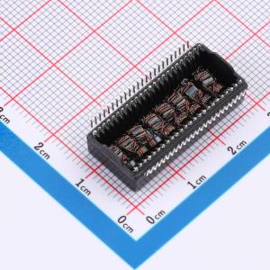 LP5014NL商品缩略图