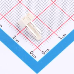 FG-2510-2AW商品缩略图