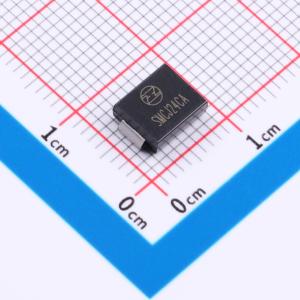 SMCJ24CA商品缩略图