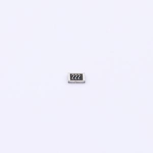 PTFR0805B2K20V9商品缩略图