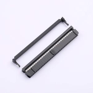 XDFH-0258-2*30P商品缩略图