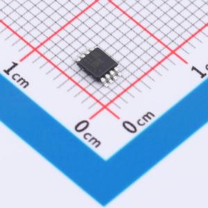 OPA2210IDGKR商品缩略图