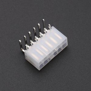 FG-5557-2*06AW商品缩略图