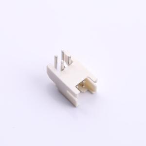 SH-PHD-2*2W商品缩略图