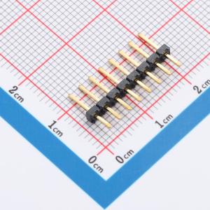 MTLW-108-07-G-S-230商品缩略图