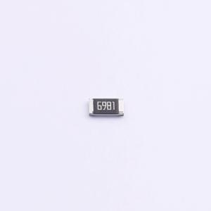 CL1206FN6K98PS商品缩略图