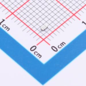 1RC0603F2001商品缩略图