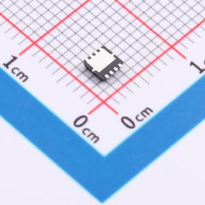 DMT3009UFVW-7-HXY商品缩略图