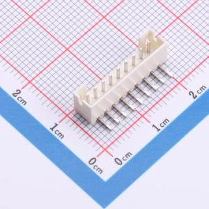 SH-PH2.0-9PW-MS商品缩略图