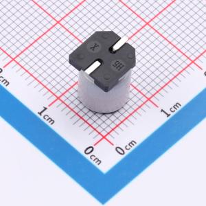 RYGVT16V680UF8*10商品缩略图