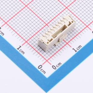 SH-GH1.25-9ALT商品缩略图