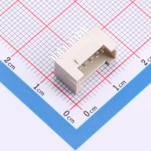 SH-PHB-2*6商品缩略图