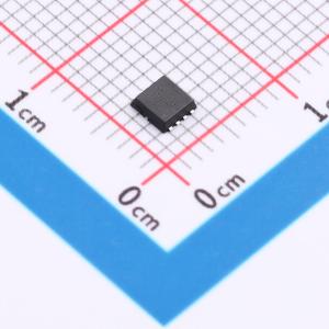 DMN3011LFVW-13-HXY商品缩略图