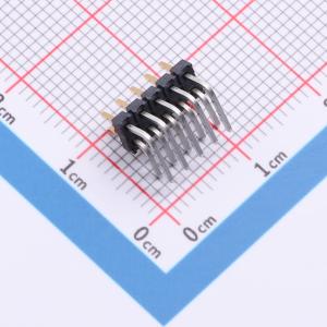 TMM-105-01-S-D-RA商品缩略图