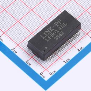 LP5014NL商品缩略图