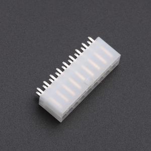 FG-5557-2*09A商品缩略图