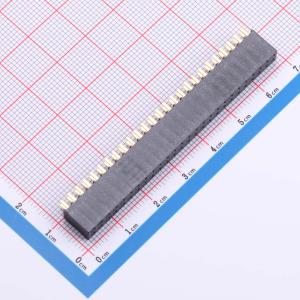 SSW-126-01-G-D商品缩略图