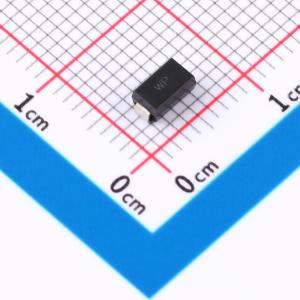 SMAJ7.5CA商品缩略图