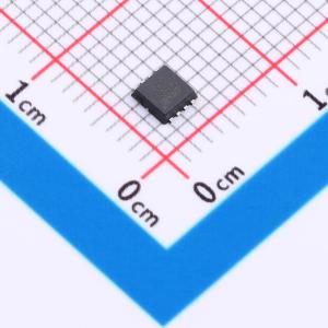 NTTFS4C13NTWG-HXY商品缩略图