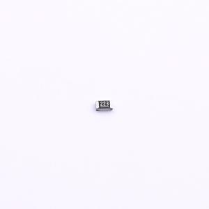 1RC0603F2202商品缩略图