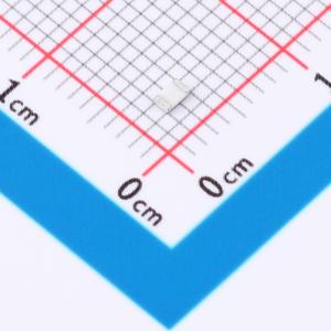 1RC0805F1001商品缩略图