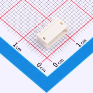 SH-1.5-5P商品缩略图