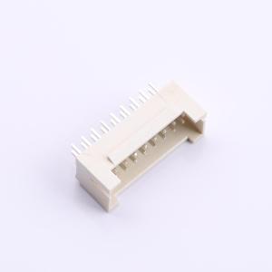 SH-PHB-2*9商品缩略图