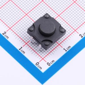 LCK-TA012H60-2WS商品缩略图