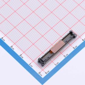 XY-120DS-DF56C商品缩略图