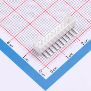 SH-PH2.0-10PW商品缩略图