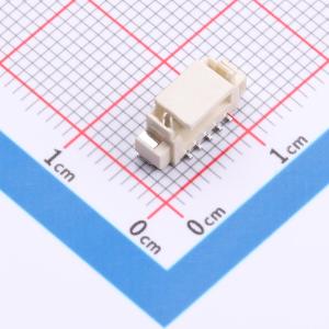 SH1.25-5ALT商品缩略图