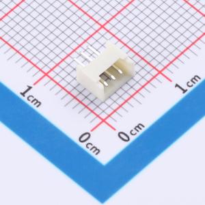 SH-1.25-3P商品缩略图