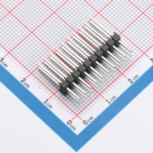 TSW-110-09-T-D商品缩略图