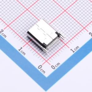LCK-TCF923-L925WL-G3商品缩略图