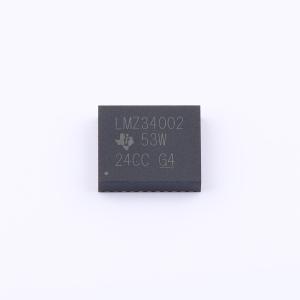 LMZ34002RKGR商品缩略图