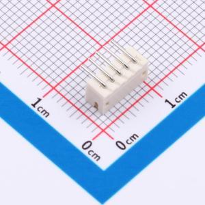 SH-1.5-5PW商品缩略图