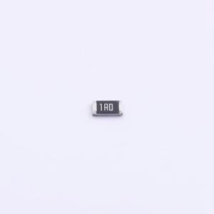 CL1206JN1RPS商品缩略图