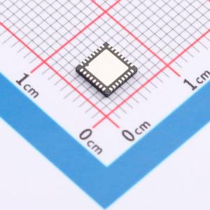 ST33HTPH2E32AHD0商品缩略图