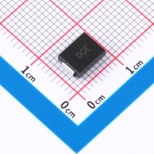 SMDJ54CA商品缩略图