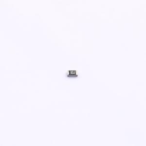 CL0603JN3KP商品缩略图