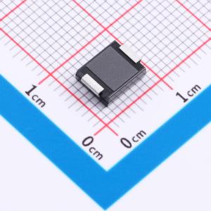 SMCJ33CA商品缩略图