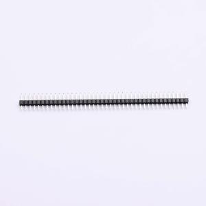 XY-PZ2.00V-01-40P商品缩略图