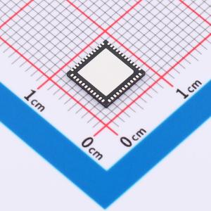 DS92LV2411SQX/NOPB商品缩略图