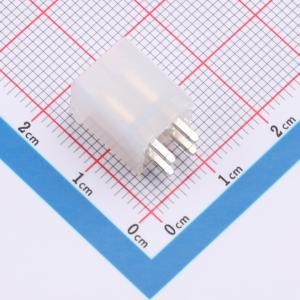 FG-5557-2*02A商品缩略图