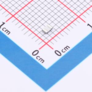 CL0805FN4R02PS商品缩略图