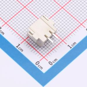 SH-XHB2.54-2AWT-DK商品缩略图