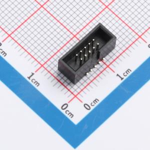 LXW-BH127S-2-05商品缩略图