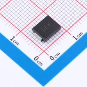 SMDJ22CA商品缩略图