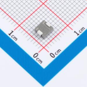 CKST0402-0.1uH/N商品缩略图