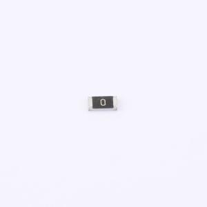 1RC1206F0000商品缩略图